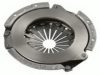 SACHS 3082 899 001 Clutch Pressure Plate